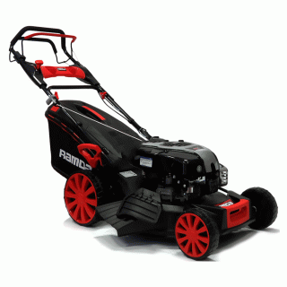 RAMDA samohodna motorna kosilica G53SHL-K Briggs&Stratton