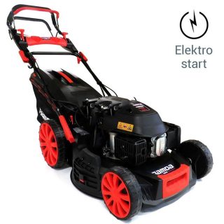 RAMDA samohodna motorna kosilica G53SHLE-T elektrostart