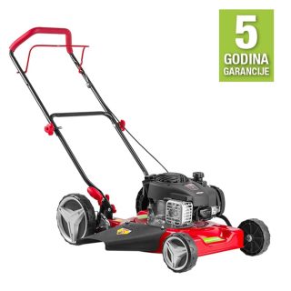 PRAKTIK Garden motorna kosilica PG65483 Briggs&Sratton