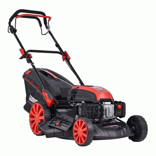 RAMDA samohodna motorna kosilica G51SHL-T