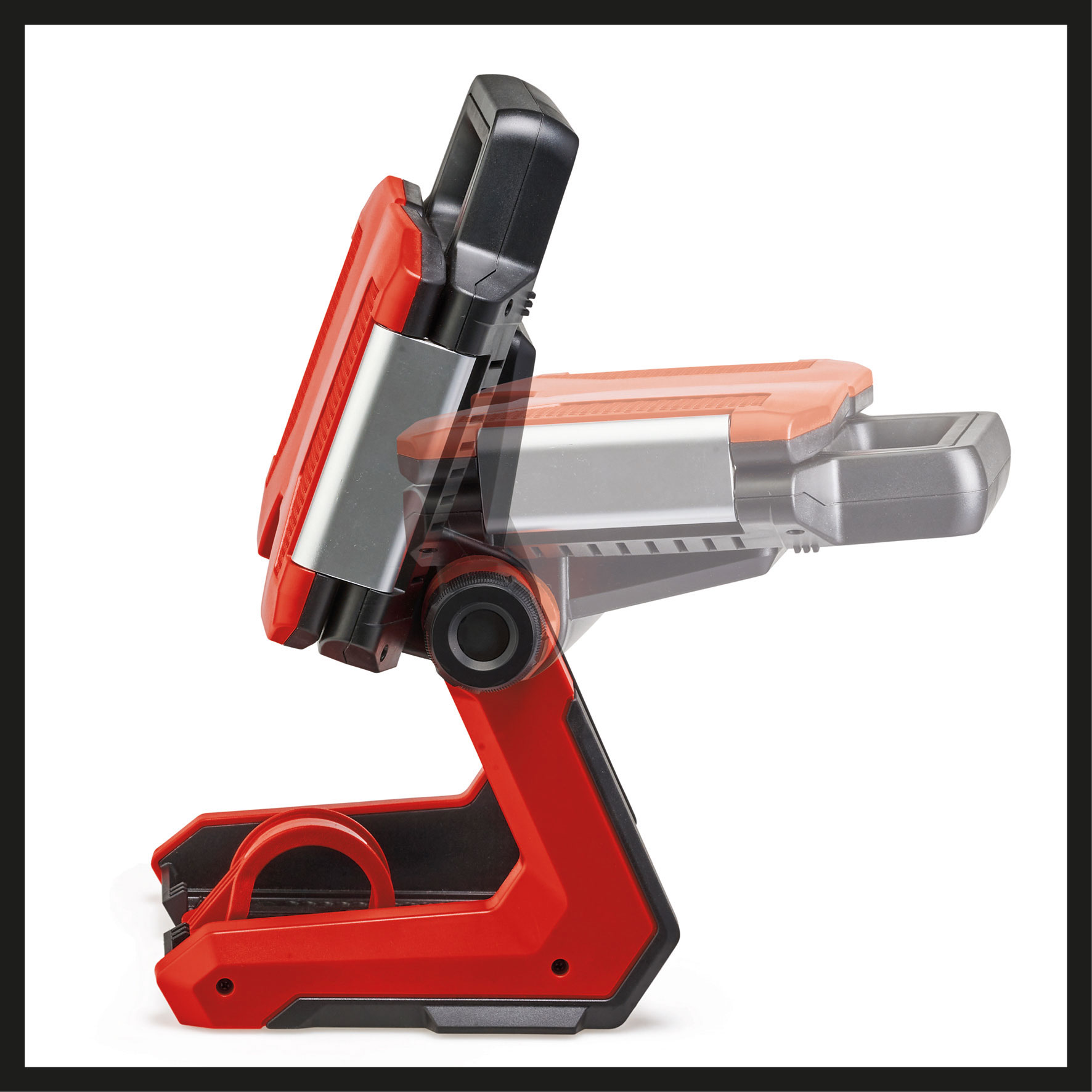EINHELL aku reflektor TP-CL 18/3000 Li Set PXC 18V bez baterije - Slika 2