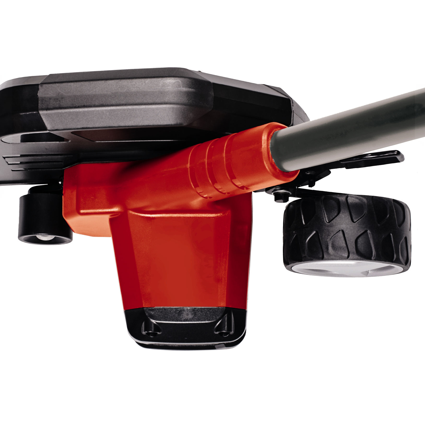 EINHELL aku rezač rubova travnjaka GE-LE 18/190 Li PXC 18V bez baterije - Slika 5