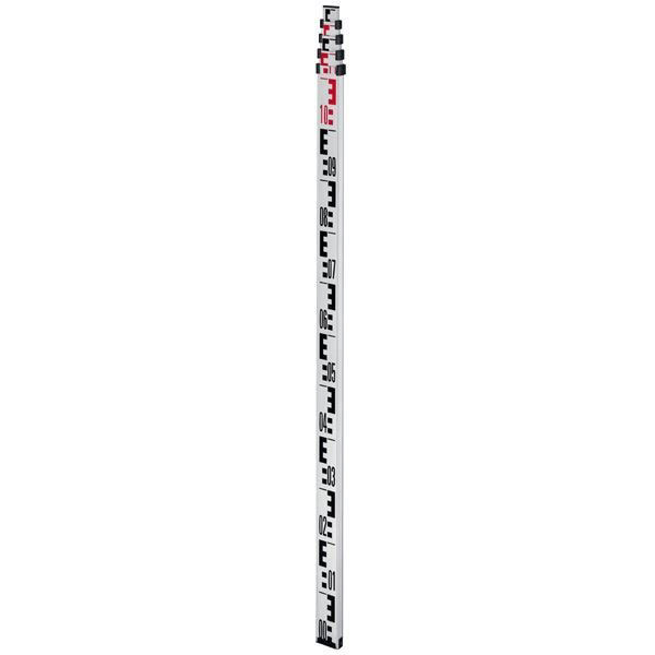 BOSCH mjerna letva GR 500 - Slika 4