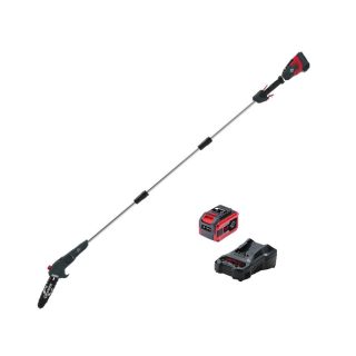CRAMER aku teleskopska pila za grane 48PSK2 48V 2,0Ah