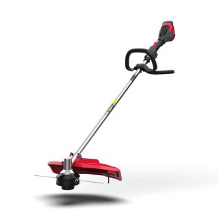 CRAMER aku trimer za travu 48T10 48V bez baterije