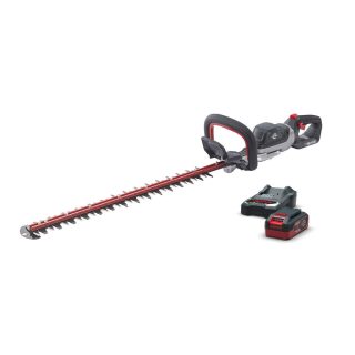 CRAMER aku škare za živicu 48HD66K2 48V 2,0Ah