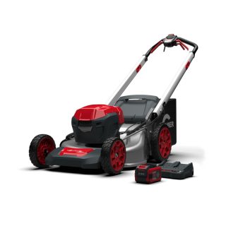 CRAMER aku kosilica za travu 48LM48SP 48V 4,0Ah