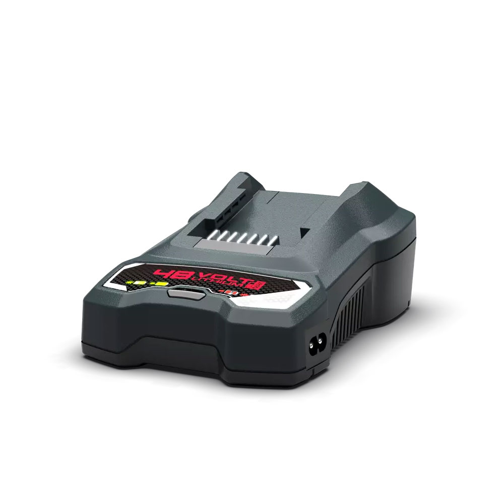 CRAMER brzi punjač 48C 48V
