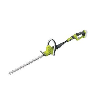 RYOBI aku škare za živicu OHT1850X ONE+ 18V bez baterije
