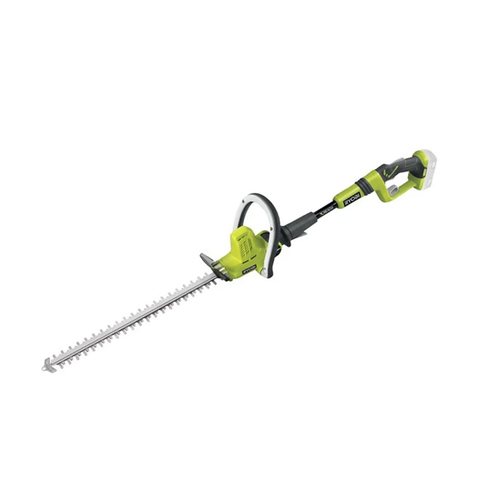 RYOBI aku škare za živicu OHT1850X ONE+ 18V bez baterije