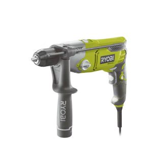 RYOBI udarna bušilica RPD1010K