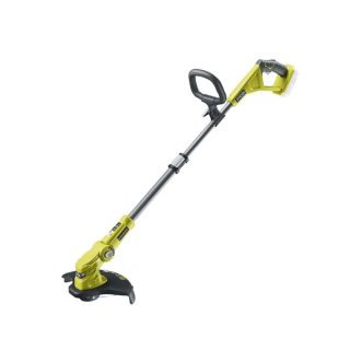 RYOBI aku trimer za travu OLT1832 ONE+ 18V bez baterije