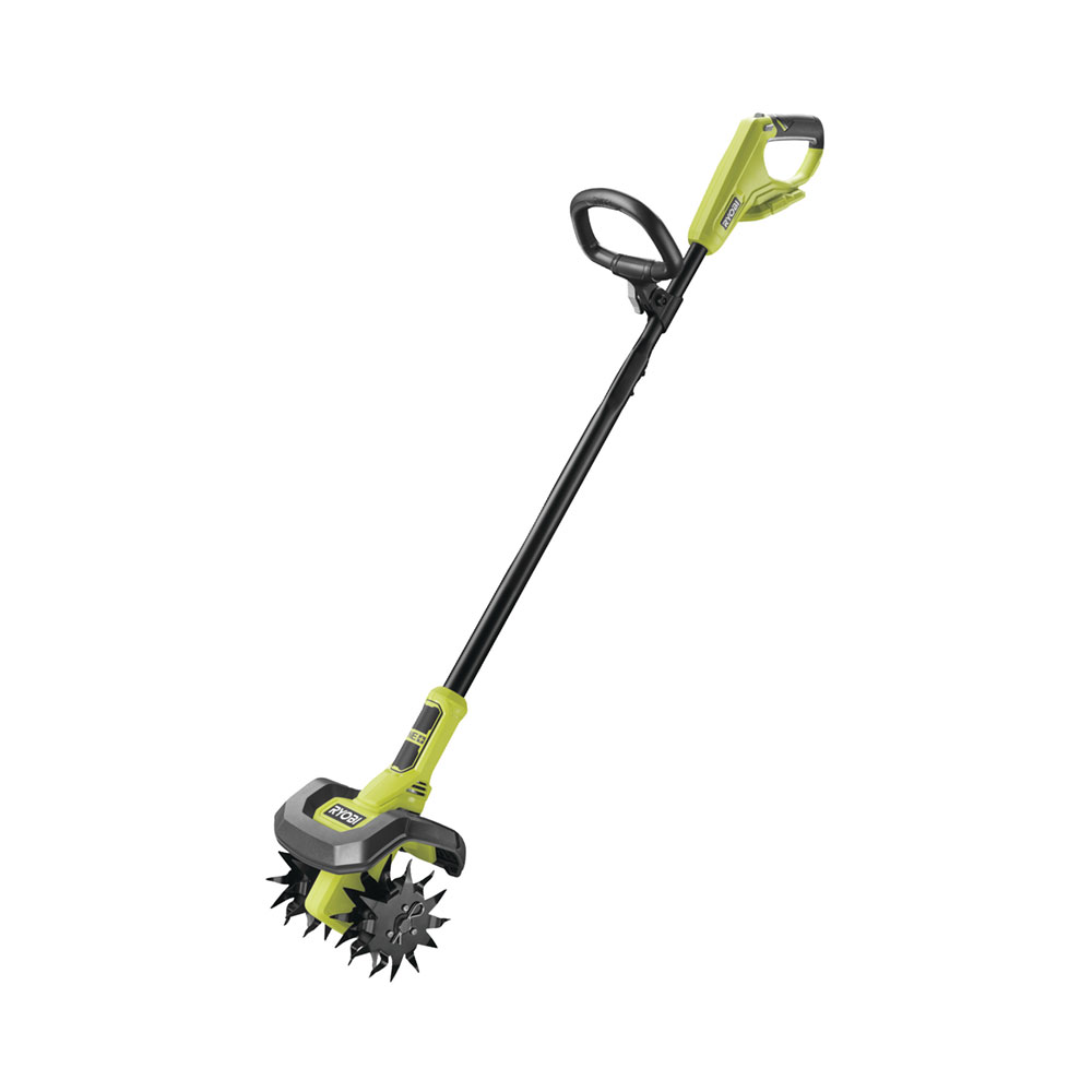 RYOBI aku kopačica RY18CVA-0 18V ONE+ bez baterije 20cm
