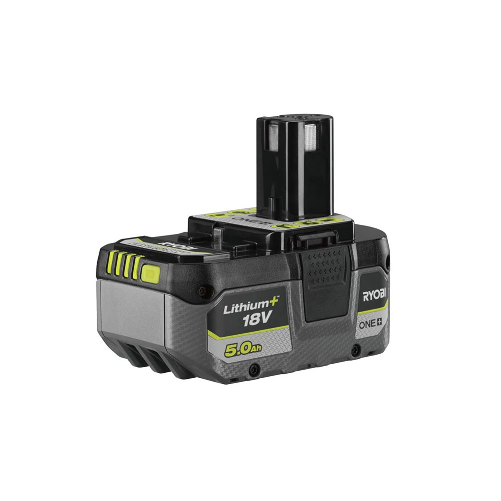 RYOBI akumulator RB1850X ONE+ 18V 5,0Ah