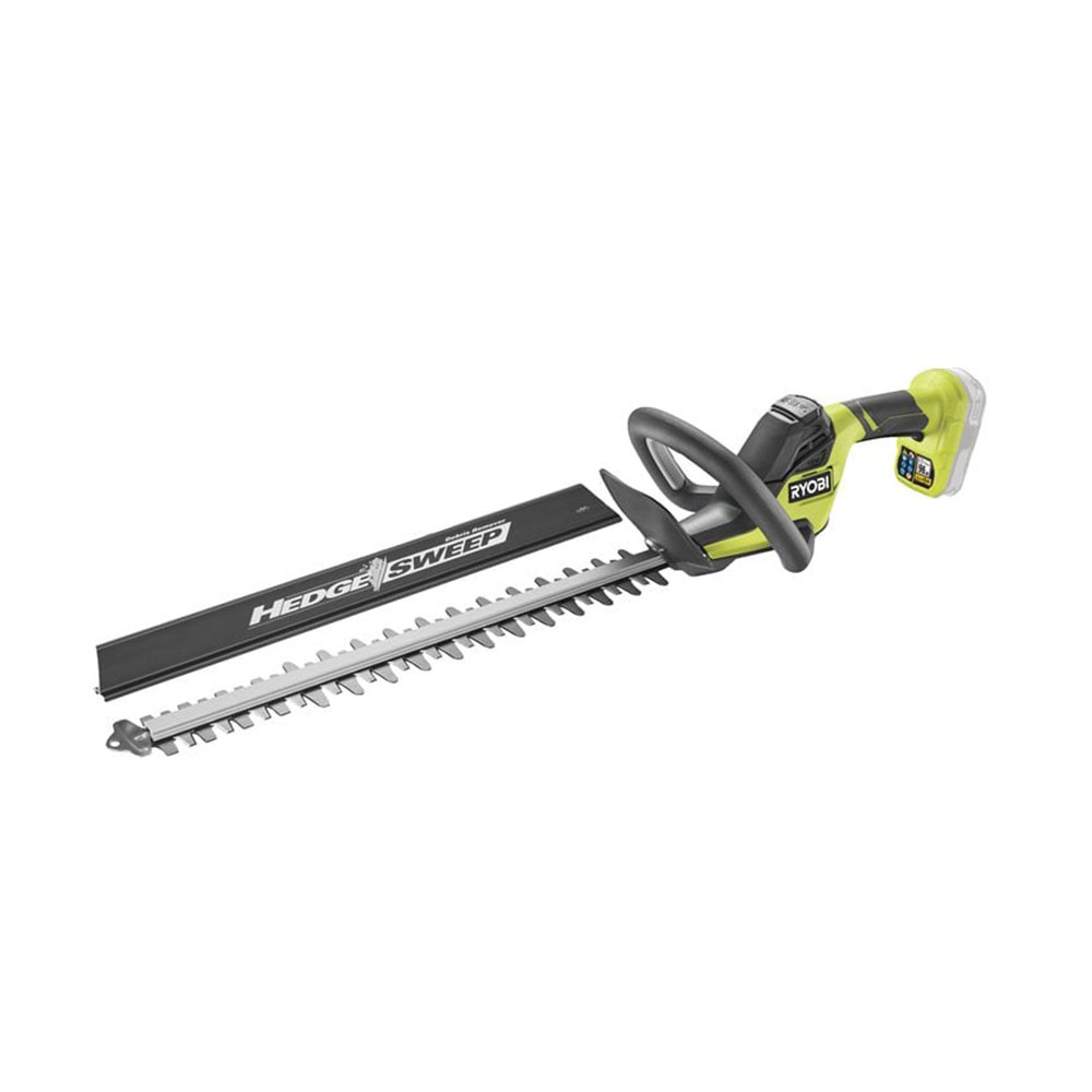 RYOBI aku škare za živicu RY18HT50A ONE+ 18V bez baterije