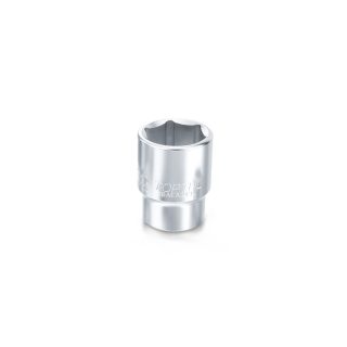 TOPTUL nasadni ključ 1/2" 10 mm BAEA1610-TPL