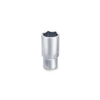 TOPTUL nasadni ključ dugi 3/8" 13 mm BAEE1213-TPL
