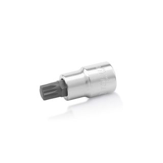 TOPTUL nasadni ključ zvjezdasti 1/2" M10 BCHA1610-TPL