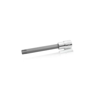 TOPTUL nasadni ključ torx 1/2" T60 BCVA1660-TPL