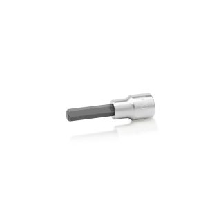 TOPTUL nasadni ključ imbus 1/2" 10 mm BCWA1610-TPL