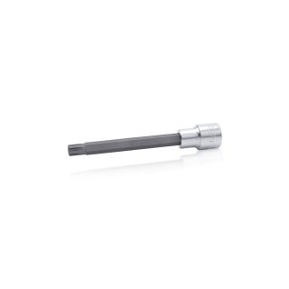 TOPTUL nasadni ključ ribe 1/2" M10 BCYA1610-TPL
