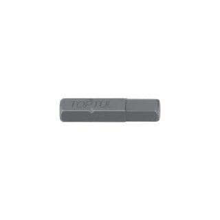 TOPTUL nasadni bit imbus 1/4" 2x25 mm FSDA0802-TPL