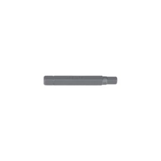 TOPTUL nasadni bit imbus dugi 10x10x75 mm FSDB1210-TPL