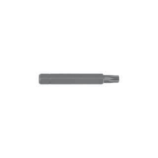 TOPTUL nasadni bit torx dugi 10 mm T20x75 mm FSEB1220-TPL