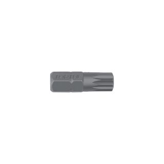 TOPTUL nasadni bit zvjezdasti 10 mm M10x30 mm FSFA1210-TPL