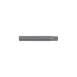 TOPTUL nasadni bit zvjezdasti dugi 10 mm M10x75 mm FSFB1210-TPL