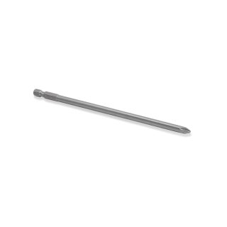 TOPTUL nasadni bit križni dugi 1/4" PH2x150 mm FSIC0802-TPL