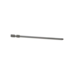 TOPTUL nasadni bit križni 1/4" PH2x50 mm FSLC0802-TPL