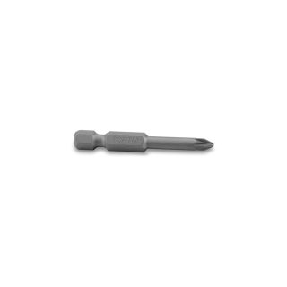 TOPTUL nasadni bit križni 1/4" PZ2x50 mm FSRA0802-TPL