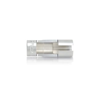 TOPTUL nasadni ključ za lambda senzore 1/2" 22 mm JDAQ1622-TPL