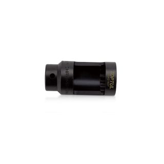 TOPTUL nasadni ključ za lambda senzore 1/2" 27 mm JDAQ1627-TPL