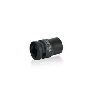 TOPTUL nasadni ključ 1/2" 10 mm KABA1610-TPL