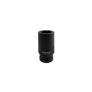 TOPTUL nasadni ključ dugi 1/2" 18 mm KABE1618-TPL