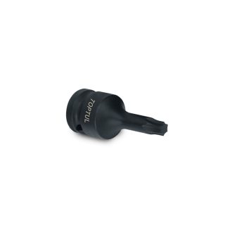 TOPTUL nasadni ključ dugi 1/2" T30 mm KADA1630-TPL