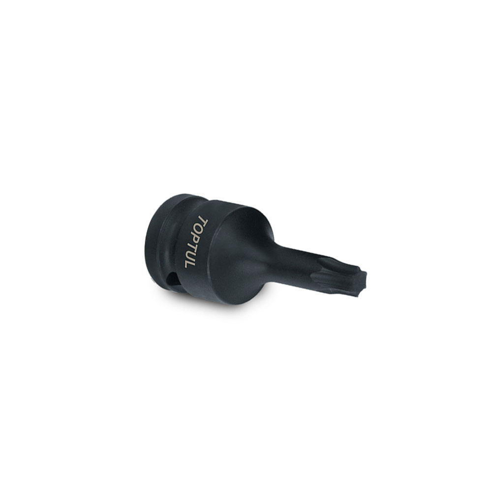 TOPTUL nasadni ključ dugi 1/2" T80 mm KADA2480-TPL