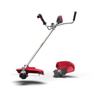 CRAMER aku trimer za travu 48TB10 48V bez baterije