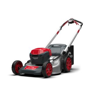 CRAMER aku kosilica za travu 48LM48SP 48V bez baterije
