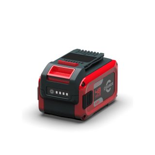 CRAMER akumulator 48V192 48V 4,0Ah