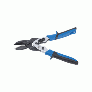 BGS škare za lim desne 260 mm pro+ 1681