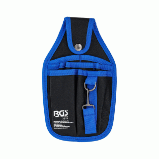 BGS pojas torba za alat 3319
