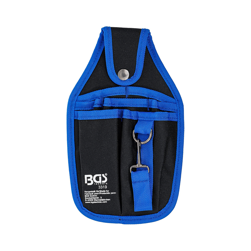BGS pojas torba za alat 3319
