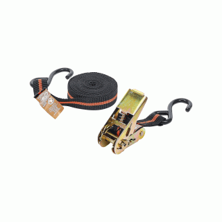 BGS gurtna 5m x 24 mm