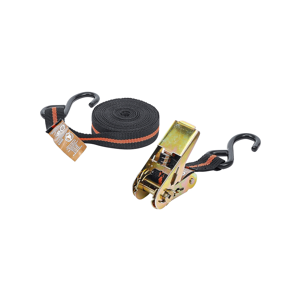 BGS gurtna 5m x 24 mm