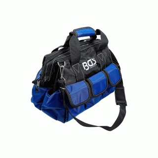 BGS torba za alat univerzalna mala 305x190x300 74389