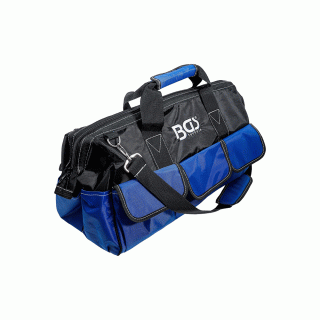 BGS torba za alat univerzalna velika 508x230x330 74391