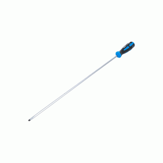 BGS odvijač dugi 6 mm x 450 mm 74539